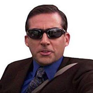 Meet your Posher, Aimee